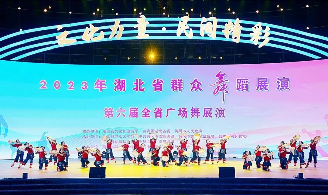 博狗比分